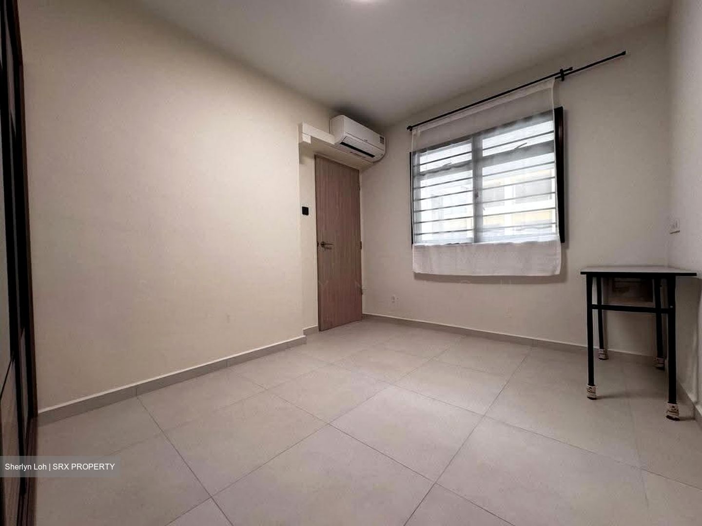 Blk 655A Jurong West Street 61 (Jurong West), HDB 4 Rooms #638638951